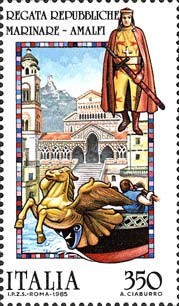 Emissione