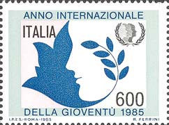 Emissione
