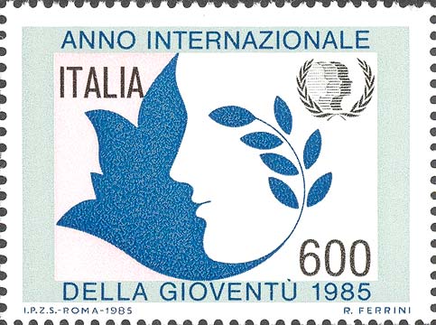 Immagine elemento