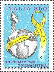 Emissione