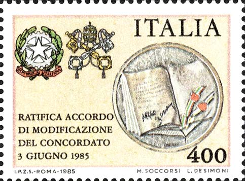 Immagine elemento