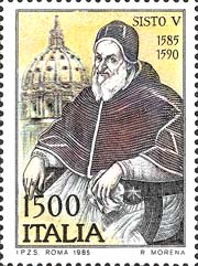 Emissione