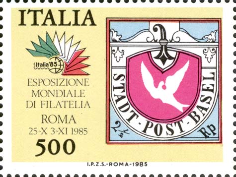 Immagine elemento