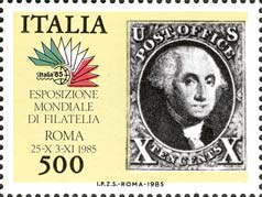Emissione