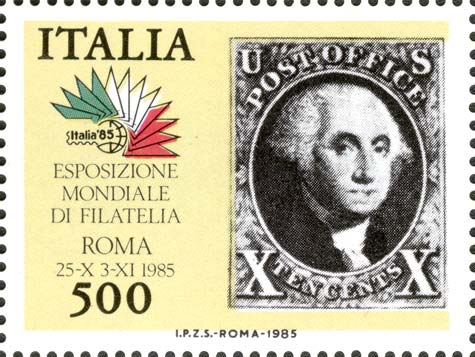 Immagine elemento