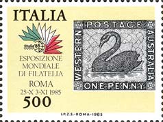 Emissione