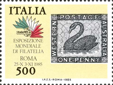 Immagine elemento