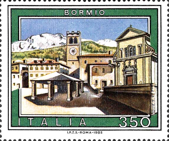 Immagine elemento