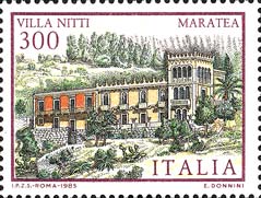 Emissione