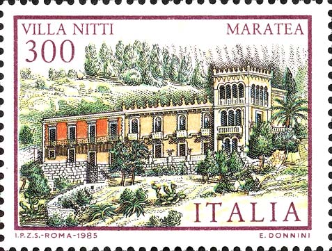 Immagine elemento