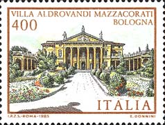 Emissione