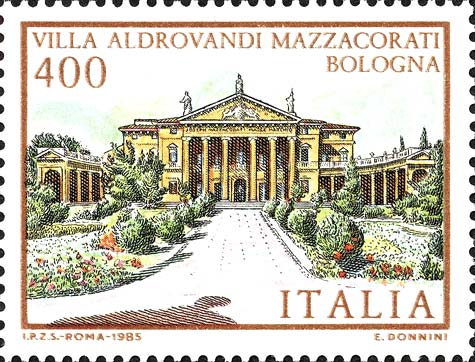 Immagine elemento