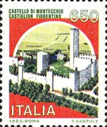 Emissione