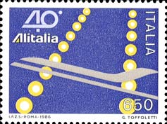 Emissione