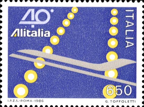 Immagine elemento