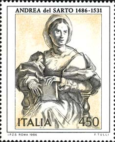 Emissione
