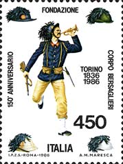 Emissione