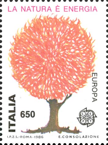 Immagine elemento