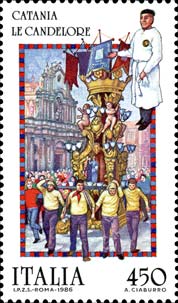 Emissione