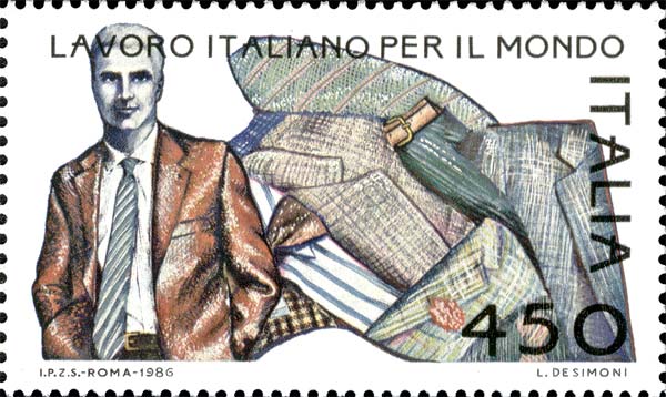 Immagine elemento
