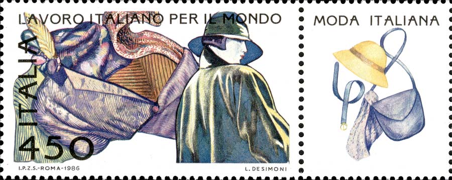 Immagine elemento
