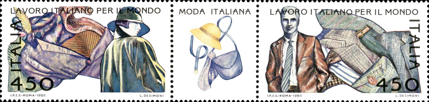 Immagine elemento