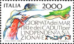 Emissione