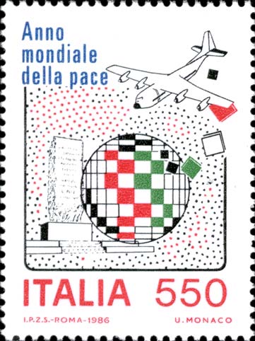 Immagine elemento