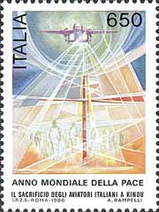 Emissione