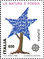 Emissione