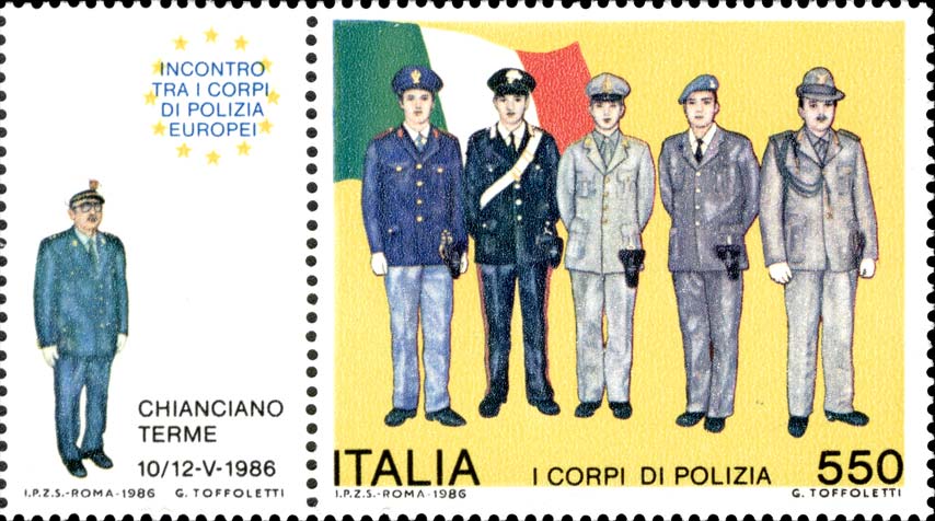 Immagine elemento