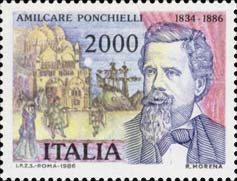 Emissione