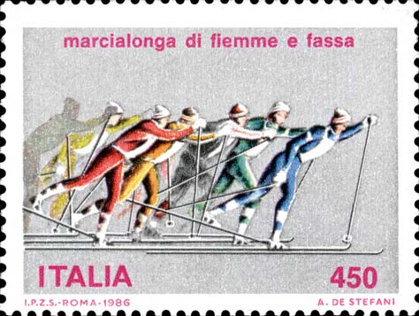 Immagine elemento