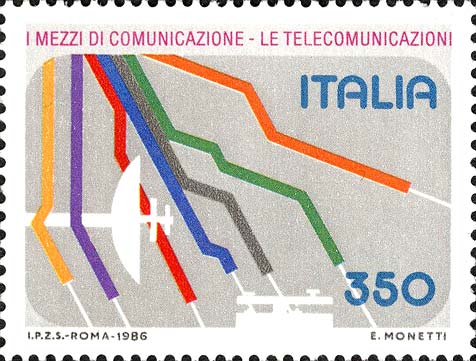Immagine elemento