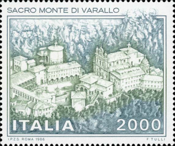 Immagine elemento