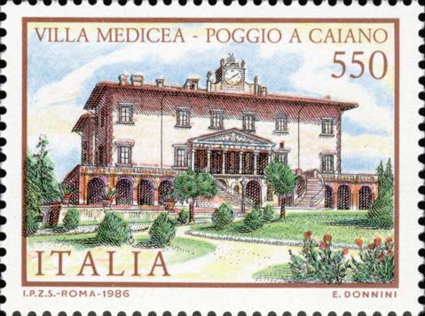 Immagine elemento