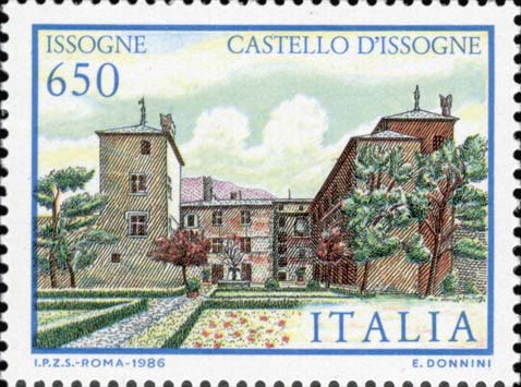 Immagine elemento
