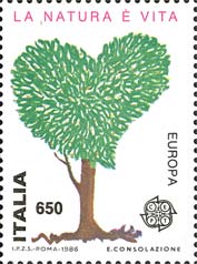 Emissione