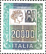 Emissione