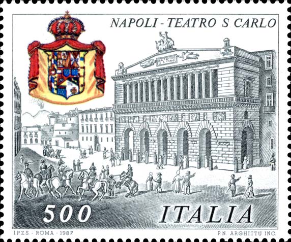 Immagine elemento