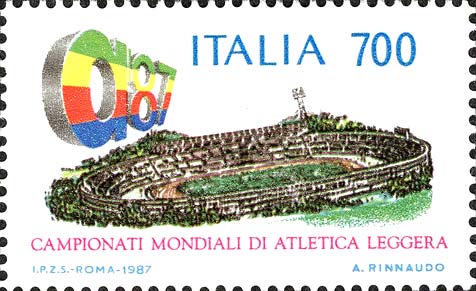 Immagine elemento