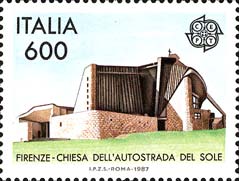 Emissione