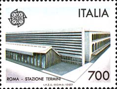 Emissione