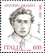 Emissione