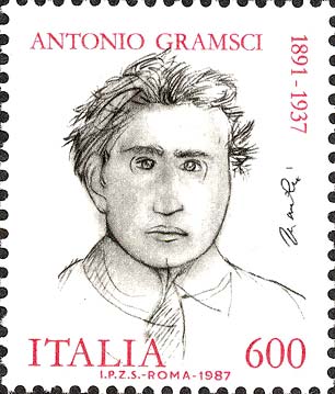 Immagine elemento