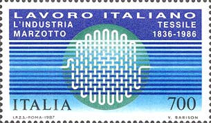Emissione