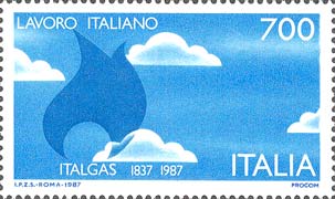 Emissione