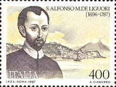 Emissione