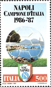 Emissione