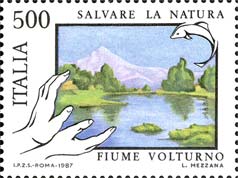 Emissione